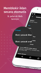 Gambar screenshot